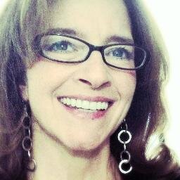 CoachWithKit's profile picture. 