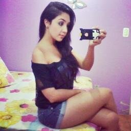 Operação #BetaLab,  Me Sigam que sigo de volta, e devolvo RT tbeem, beijos e Abraços.