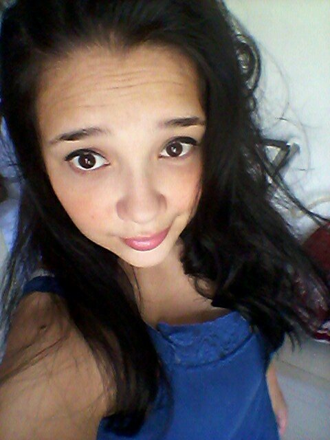 LauraBS_Believe's profile picture. Ouvi dizer que soh era triste quem queria *