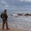 Robert Roza - @Robert_Roza - Twitter