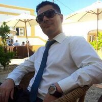 Sérgio bugalho (@sbugalho) 's Twitter Profile
