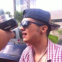 2008 até depois do fim com vc @luansantana ❤FC criado:20-12-13 ❤Dona do FC:@mariane_lrds ❤Tinhamú @luansantana❤