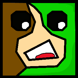 Minecraft-Youtube-Speed Art- Xbox