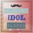 idolclsd's profile image