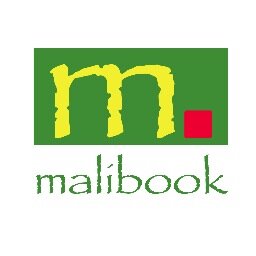 Malibooknews Profile Picture