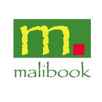 Malibook(@Malibooknews) 's Twitter Profile Photo