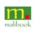 Malibook (@Malibooknews) Twitter profile photo