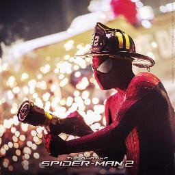 SkylineGTR_007's profile picture. Paul Walker Biggest Fan ever