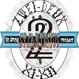 Cartesius2's profile picture. “Akun resmi Ipa 2 dikelola langsung oleh Murid anehnya ”