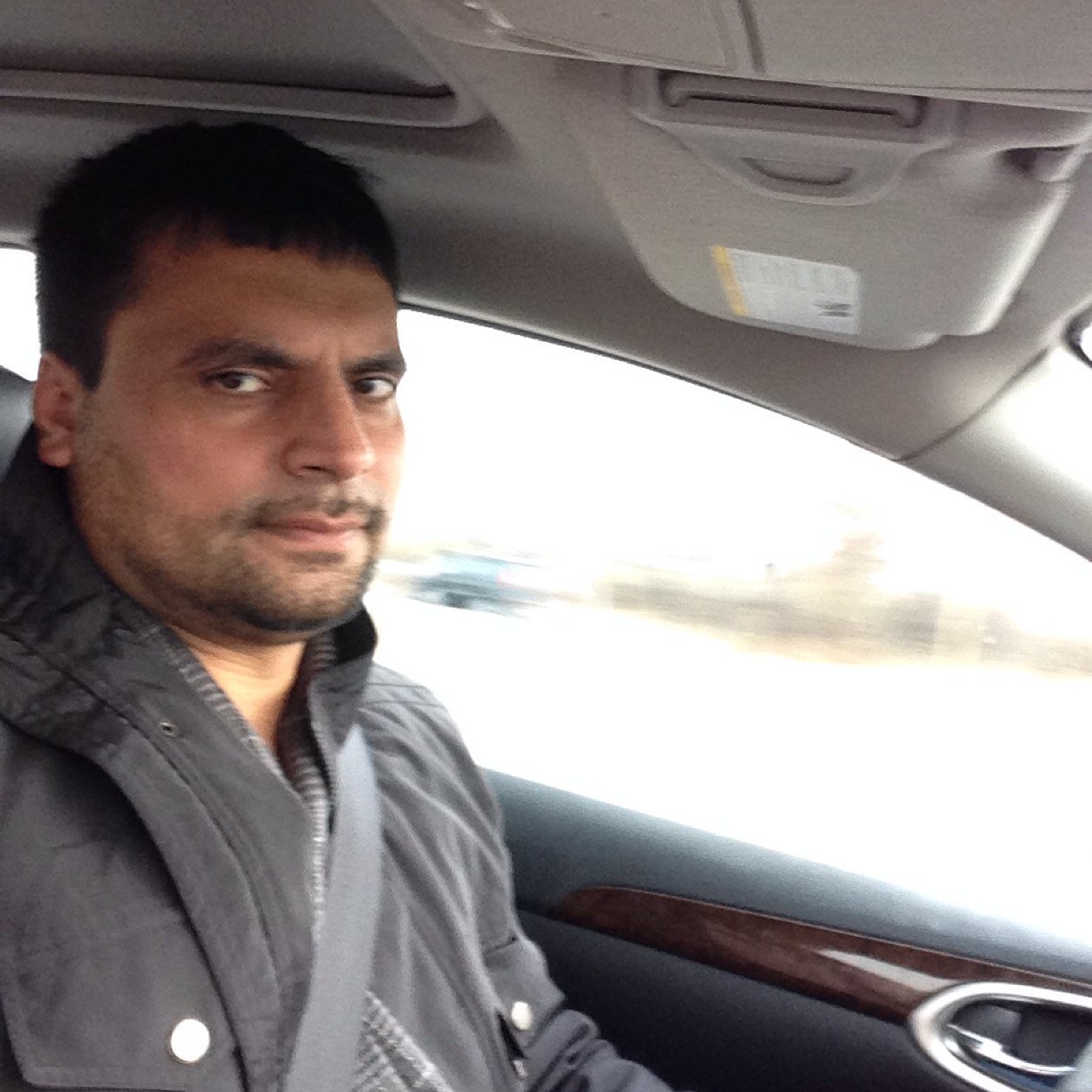 AshTahlequah's profile picture. 