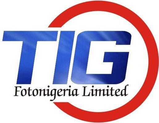 FOTO NIGERIA is the no.1 Stop shop for all your digital imaging solutions in Nigeria.Learn, Share n Print! http://t.co/XUlXpMaUdn