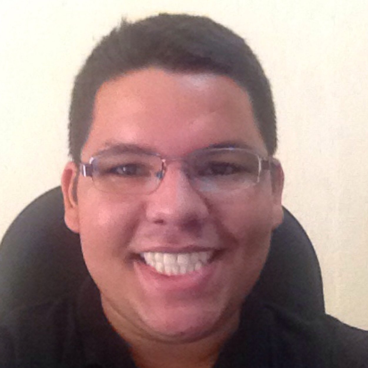 rodrigo_sublime's profile picture. 