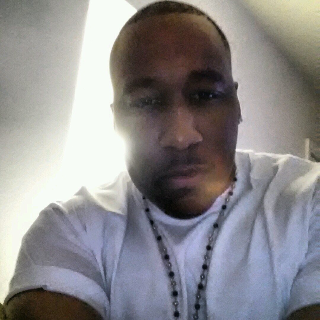 BIGGAINES's profile picture. Gamer, Music Lover,Sports Fanatic