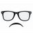 antuitsocial_'s profile image