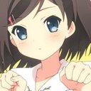 Ian Combs - @iancombs60 - Twitter