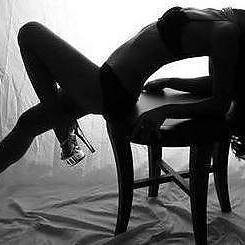 christinak0920's profile picture. 