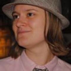 Cardiff Postgraduate researching Medical and Queer Gothic. Editor of Medical Gothic: Gothic Literature, Culture, Criticism - http://t.co/FF8i7o92Vf