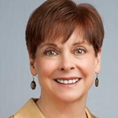 Direct: 860-543-0909  |  Email: lindaj@remax-premier-ct.com  |  Social Connect: http://t.co/mdVmtDleR1