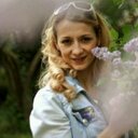 Aliona Voznyuk (@0939158564av) Twitter