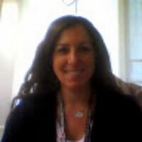 Jamie Mall (@jamiemall) 's Twitter Profile