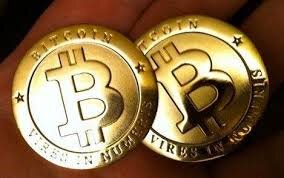 Buy and Sell Bitcoins Worldwide