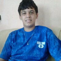 Luis Gustavo Martins (@gmmissura) 's Twitter Profile