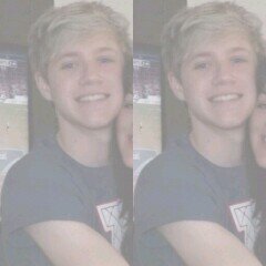 ♡ ♡ ♡ follow @cocobutterniall since she gave you a free follow ♡ ♡ ♡
