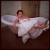 Louise (@loubobhicks) Twitter profile photo