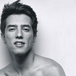 Harel Skaat's  girl fan from  Azerbaijan follow me if you want