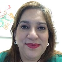 Maria Fuentes (@baby_memf) 's Twitter Profile
