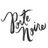 portenoire's profile image