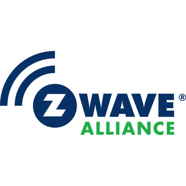 ZWave_Alliance Profile Picture