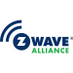 Z-Wave Alliance (@ZWave_Alliance) Twitter profile photo