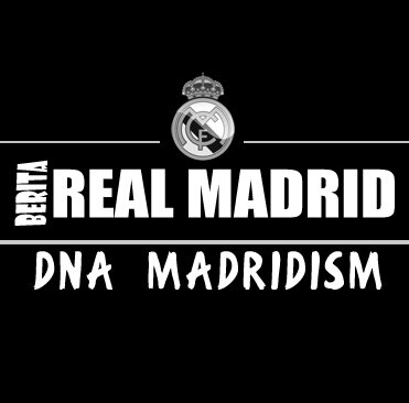 BeritaRMadrid Profile Picture