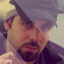 ibrahim N (@00966535217215) Twitter