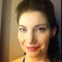 Sarah Utter - @SarahJohnsonKC - Twitter