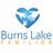 burnslakefam's profile image