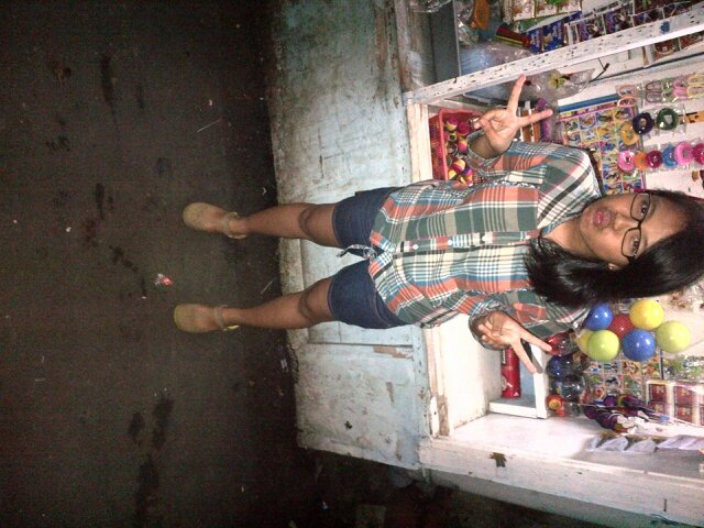 ♥Muhammad Dafa♥