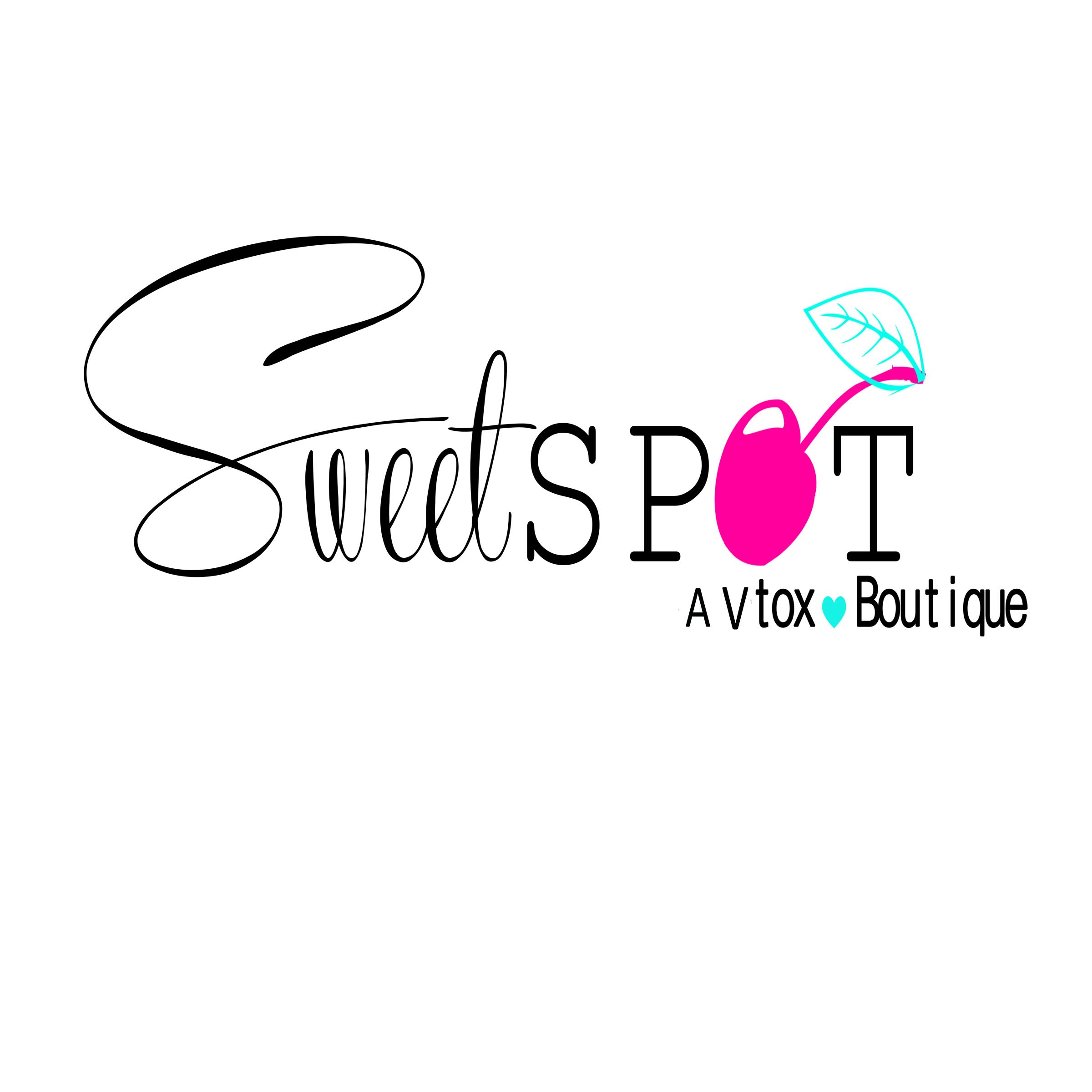The SweetSpot VTox Boutique is a Premier Upscale Pampering Fitness Studio focused on the Wellness of the Women's Mind Body n Soul of course your Sweetest Spot!