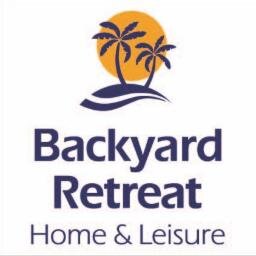 Welcome to Backyard Retreat Home & Leisure! Hot Tubs, Swim Spas, Pools, Patio Furniture & Outdoor Accessories to enhance your time spent at home. 905-829-4991