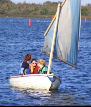 pirateparkes's profile picture. Maths enthusiast/full time badass.