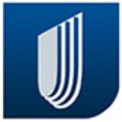 Apoyamos un embarazo saludable con tweets en los que puedes confiar. Síguenos en inglés @UHCPregnantCare