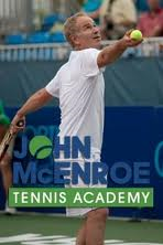 JMTA_Bethpage's profile picture. 