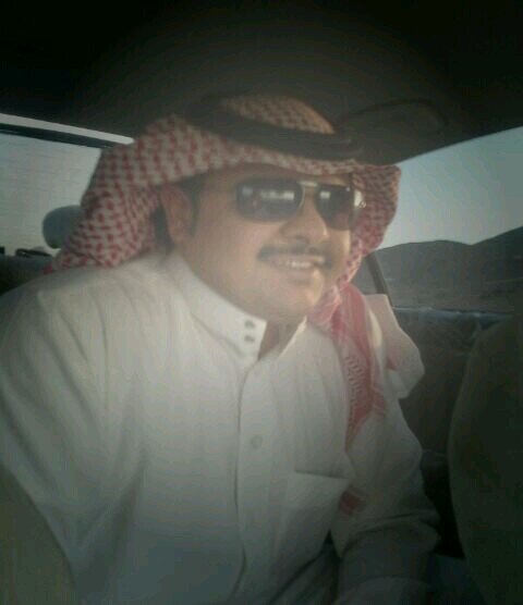 sarl1221 Profile Picture
