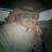 sarl1221's profile image