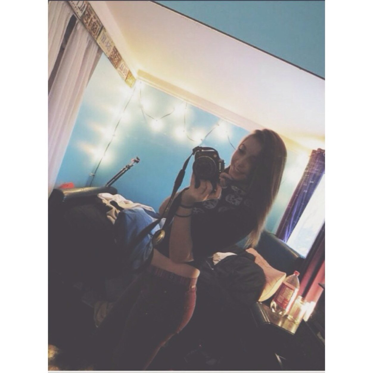 @maddysmiiiith http://t.co/WGVkvjDAFX