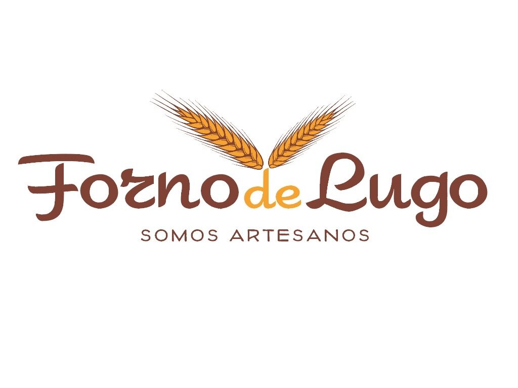 Panaderia Gallega tradicional. Nuestra especialidad...LAS EMPANADAS!!! Pruébalas!!