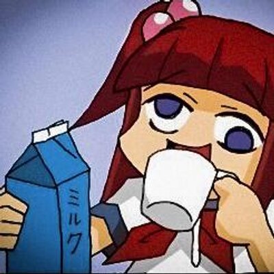 Riki Oh Saiga Rikiohsaiga Twitter
