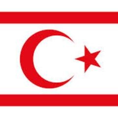 Kıbrıs Aşığı