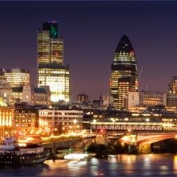 best place to find your space! find your flexible office space, instant move in, meeting venues, virtual offices, fully furnished